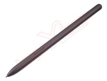 Lápiz stylus Samsung S Pen grafito para Samsung Galaxy Tab S8 / Tab S8 Plus / Tab S8 Ultra